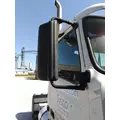 VOLVO VNM MIRROR ASSEMBLY CABDOOR thumbnail 1