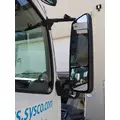 VOLVO VNM MIRROR ASSEMBLY CABDOOR thumbnail 2