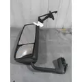 VOLVO VNM MIRROR ASSEMBLY CABDOOR thumbnail 1