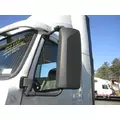 VOLVO VNM MIRROR ASSEMBLY CABDOOR thumbnail 1