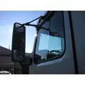 VOLVO VNM MIRROR ASSEMBLY CABDOOR thumbnail 2