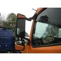 VOLVO VNM MIRROR ASSEMBLY CABDOOR thumbnail 2