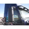 VOLVO VNM MIRROR ASSEMBLY CABDOOR thumbnail 1