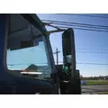 VOLVO VNM MIRROR ASSEMBLY CABDOOR thumbnail 2