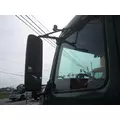 VOLVO VNM MIRROR ASSEMBLY CABDOOR thumbnail 2