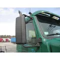 VOLVO VNM MIRROR ASSEMBLY CABDOOR thumbnail 1