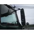 VOLVO VNM MIRROR ASSEMBLY CABDOOR thumbnail 2