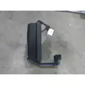 VOLVO VNM MIRROR ASSEMBLY CABDOOR thumbnail 2