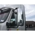 VOLVO VNM MIRROR ASSEMBLY CABDOOR thumbnail 1