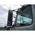 VOLVO VNM MIRROR ASSEMBLY CABDOOR thumbnail 2