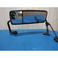 VOLVO VNM MIRROR ASSEMBLY CABDOOR thumbnail 3