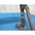 VOLVO VNM MIRROR ASSEMBLY CABDOOR thumbnail 4