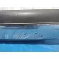 VOLVO VNM MIRROR ASSEMBLY CABDOOR thumbnail 5