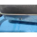 VOLVO VNM MIRROR ASSEMBLY CABDOOR thumbnail 6