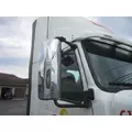 VOLVO VNM MIRROR ASSEMBLY CABDOOR thumbnail 1