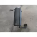 VOLVO VNM MIRROR ASSEMBLY CABDOOR thumbnail 2