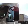 VOLVO VNM MIRROR ASSEMBLY CABDOOR thumbnail 1
