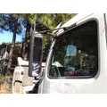 VOLVO VNM MIRROR ASSEMBLY CABDOOR thumbnail 2