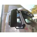 VOLVO VNM MIRROR ASSEMBLY CABDOOR thumbnail 1