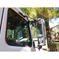 VOLVO VNM MIRROR ASSEMBLY CABDOOR thumbnail 2