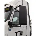 VOLVO VNM MIRROR ASSEMBLY CABDOOR thumbnail 1