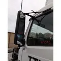VOLVO VNM MIRROR ASSEMBLY CABDOOR thumbnail 2