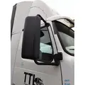 VOLVO VNM MIRROR ASSEMBLY CABDOOR thumbnail 1