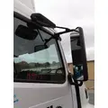 VOLVO VNM MIRROR ASSEMBLY CABDOOR thumbnail 2
