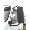 VOLVO VNM MIRROR ASSEMBLY CABDOOR thumbnail 1