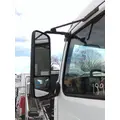 VOLVO VNM MIRROR ASSEMBLY CABDOOR thumbnail 2
