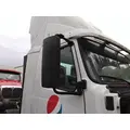 VOLVO VNM MIRROR ASSEMBLY CABDOOR thumbnail 1