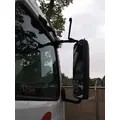 VOLVO VNM MIRROR ASSEMBLY CABDOOR thumbnail 2