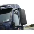 VOLVO VNM MIRROR ASSEMBLY CABDOOR thumbnail 2