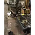 VOLVO VNM MIRROR ASSEMBLY CABDOOR thumbnail 3