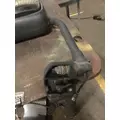 VOLVO VNM MIRROR ASSEMBLY CABDOOR thumbnail 5