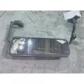 VOLVO VNM MIRROR ASSEMBLY CABDOOR thumbnail 4