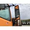 VOLVO VNM MIRROR ASSEMBLY CABDOOR thumbnail 1