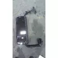 VOLVO VNM MIRROR ASSEMBLY CABDOOR thumbnail 4