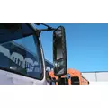 VOLVO VNM MIRROR ASSEMBLY CABDOOR thumbnail 2