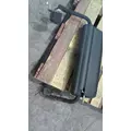 VOLVO VNM MIRROR ASSEMBLY CABDOOR thumbnail 3