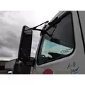 VOLVO VNM MIRROR ASSEMBLY CABDOOR thumbnail 2