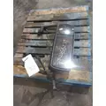 VOLVO VNM MIRROR ASSEMBLY CABDOOR thumbnail 3