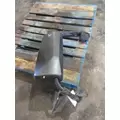 VOLVO VNM MIRROR ASSEMBLY CABDOOR thumbnail 4