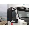 VOLVO VNM MIRROR ASSEMBLY CABDOOR thumbnail 1