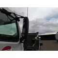 VOLVO VNM MIRROR ASSEMBLY CABDOOR thumbnail 2