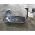 VOLVO VNM MIRROR ASSEMBLY CABDOOR thumbnail 3