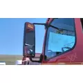 VOLVO VNM MIRROR ASSEMBLY CABDOOR thumbnail 2