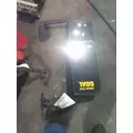 VOLVO VNM MIRROR ASSEMBLY CABDOOR thumbnail 3