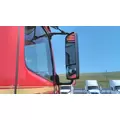 VOLVO VNM MIRROR ASSEMBLY CABDOOR thumbnail 1