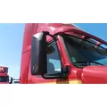 VOLVO VNM MIRROR ASSEMBLY CABDOOR thumbnail 2